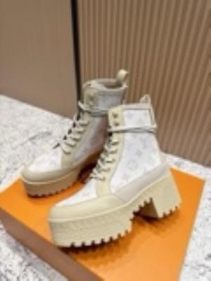 wholesale quality women louis vuitton shoes model no. 543